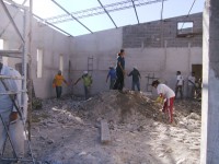 /album/fotogaleria/fotos-186-jpg/